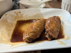 -黄枝记(议事亭前地店)
