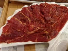 -大龙燚火锅