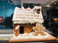 -Madeleine玛德琳(永平里店)
