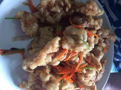 iphone_upload_pic-新乡饭店