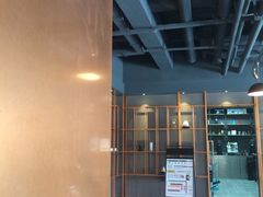 -sugarman espresso素饮糖人高新咖啡工厂