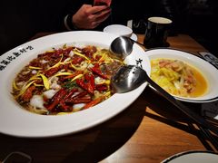 -太二酸菜鱼(金沙印象城店)