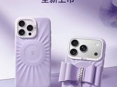 -中粮·祥云小镇