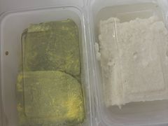 -奉化点心(呼童街店)