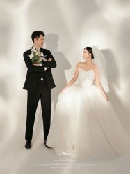 点击看大图 -北遇映画PHOTO GRAPHY STUDIO
