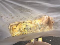 -新农村煎饼果子(香港花园店)