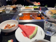 -川西坝子火锅(清江东路3.0直营店)