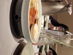 -小资太太餐厅(南岗区店)