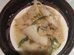 -泮金大塘(北二七路店)