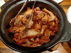 -临家闽南菜(大唐店)