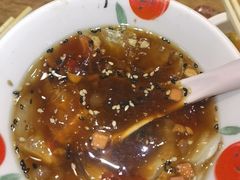-丝恋丝娃娃(金阳国贸店)