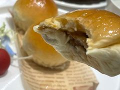 -丰鲤楼•闽南茶楼(仟禧汇店)