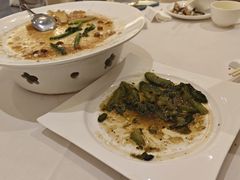 -莞香楼·正宗东莞菜(东升店)