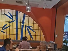 -全牛匠·乐山跷脚牛肉(西北旺万象汇店)