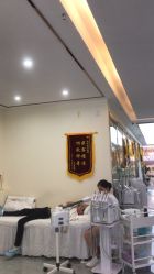 点击看大图 -痘院长·祛痘·皮肤管理