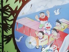 -学习谷日语培训日本留学·多语种外语教学(海淀人大分部)