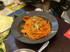 -机器人火炉披萨