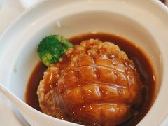 -一品粤珍轩(吴中路店)