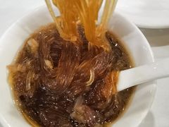 -翠清酒家(万丰路店)