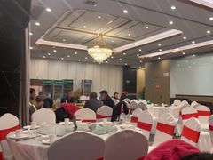 -高老庄新家宴(北斗星广场店)