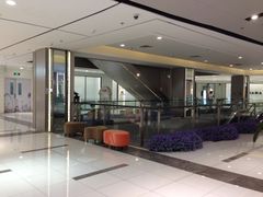 iphone_upload_pic-远洋未来广场(育慧北路店)