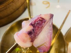 -香香海南菜餐厅