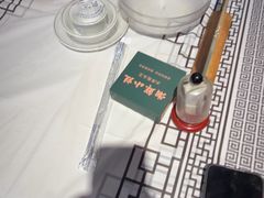 -湘鲜小灶·湖南土菜馆(龙华店)
