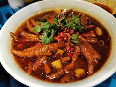 -辛香汇(宝乐汇店)