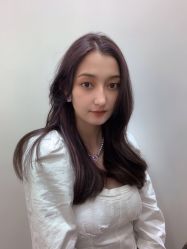 -YESIDO椰岛造型
