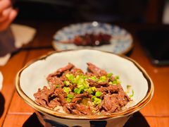 -醉虎传(南锣鼓巷店)
