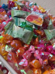 点击看大图 -禾壹净·素颜美问题肌肤修护中心