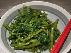 -龙人居·水煮鱼(五道口店)