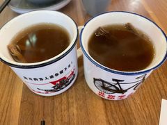 -先记烧鹅王·本地粤菜(福永店)