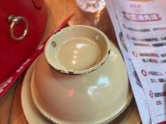 -聂发财重庆江湖菜(解放碑店)