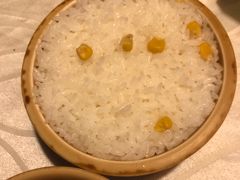 -深山老屋(国顺东路店)
