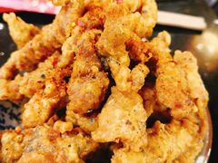 -镇江龙·火锅串串(武侯祠店)