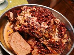 -农汤老店(顺联公园里店)