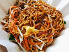 -点都德(世纪汇店)