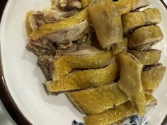 -阿龙酒煲(海宁新苑路店)