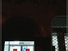 -北京赛佳动物医院