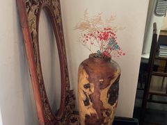 -道南書院·私房菜·早午茶·茶馆