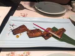 -景鹤料理(上地华联店)