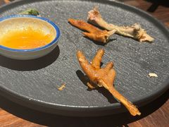 -东莱海上(长宁来福士店)