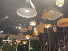 -向川南·水煮鱼·川菜(和平里店)