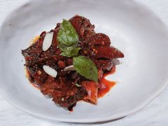 -娜娜家·Nana's restaurant(国金汇店)