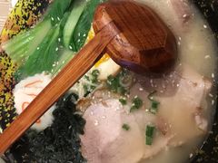 -酒井酱子·深夜食堂(东城汇店)