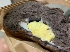 -麦德龙(青羊店)