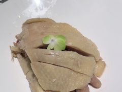 -小绍兴家宴·百年绍兴菜(鲁迅路店)