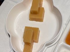 -四季民福烤鸭店(故宫店)