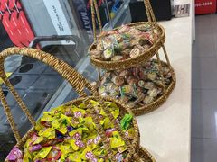 -名骏车业(新区玉山店)